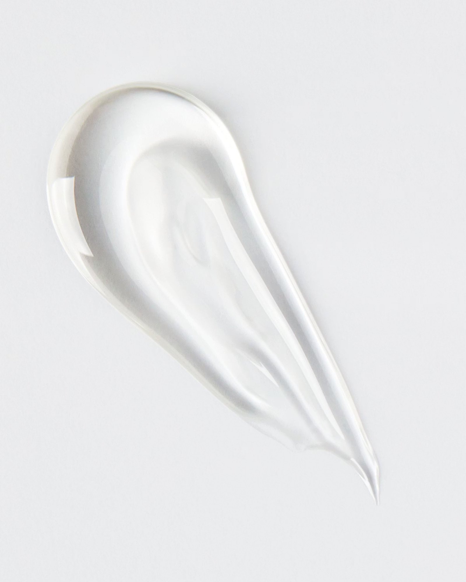 Strawberry Poundcake Lip Gloss - Image 4