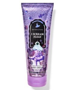 I Scream Float Ultimate Hydration Body Cream