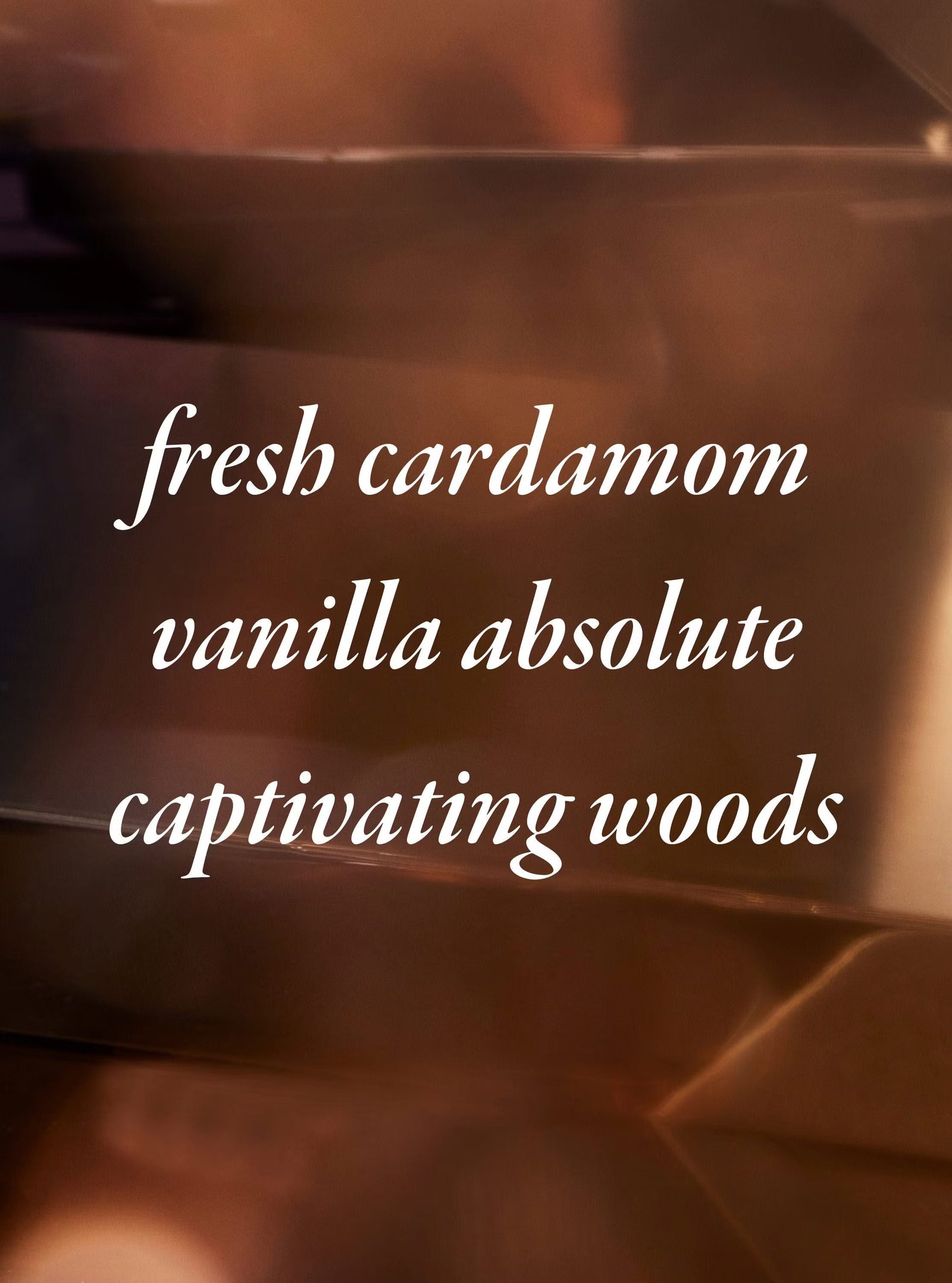 Vanilla Romance Ultimate Hydration Body Cream - Image 2