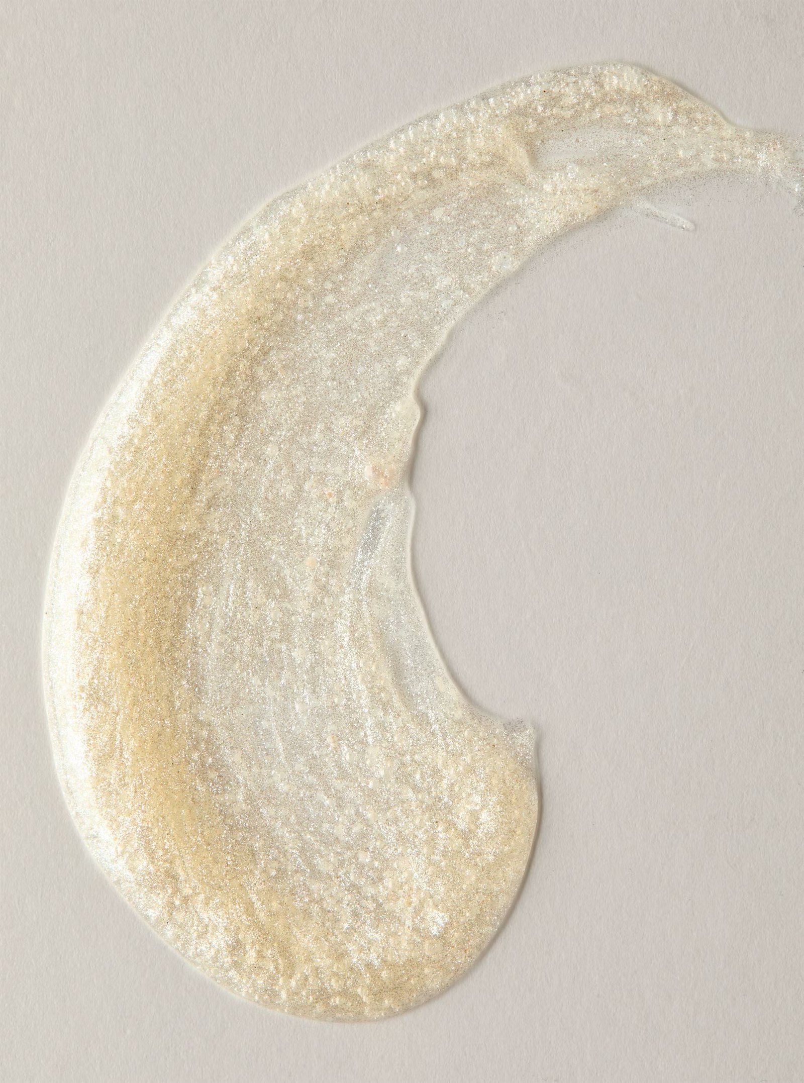 A Thousand Wishes Body Scrub - Image 5