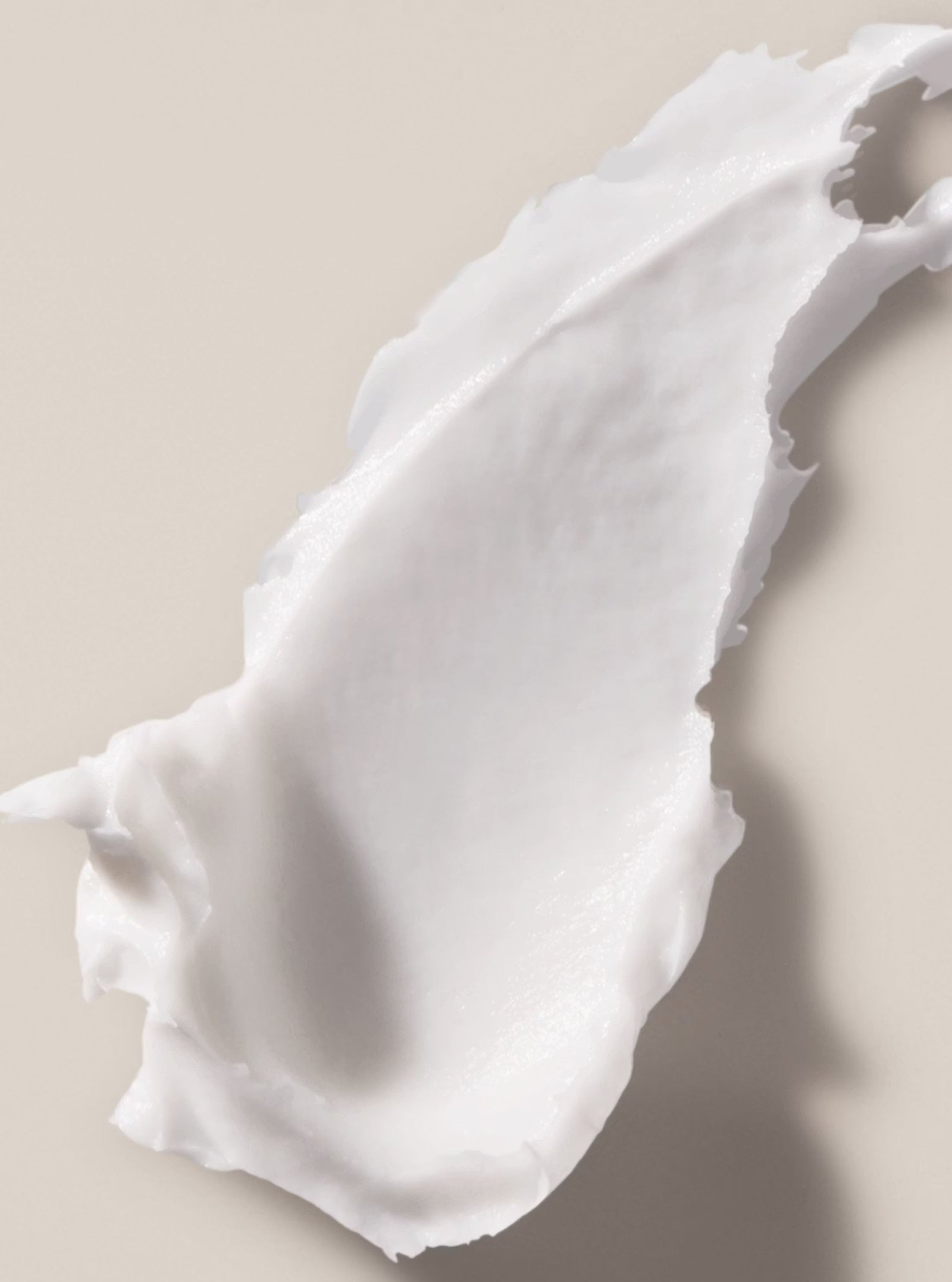 Touch of Gold Body Butter - Image 5