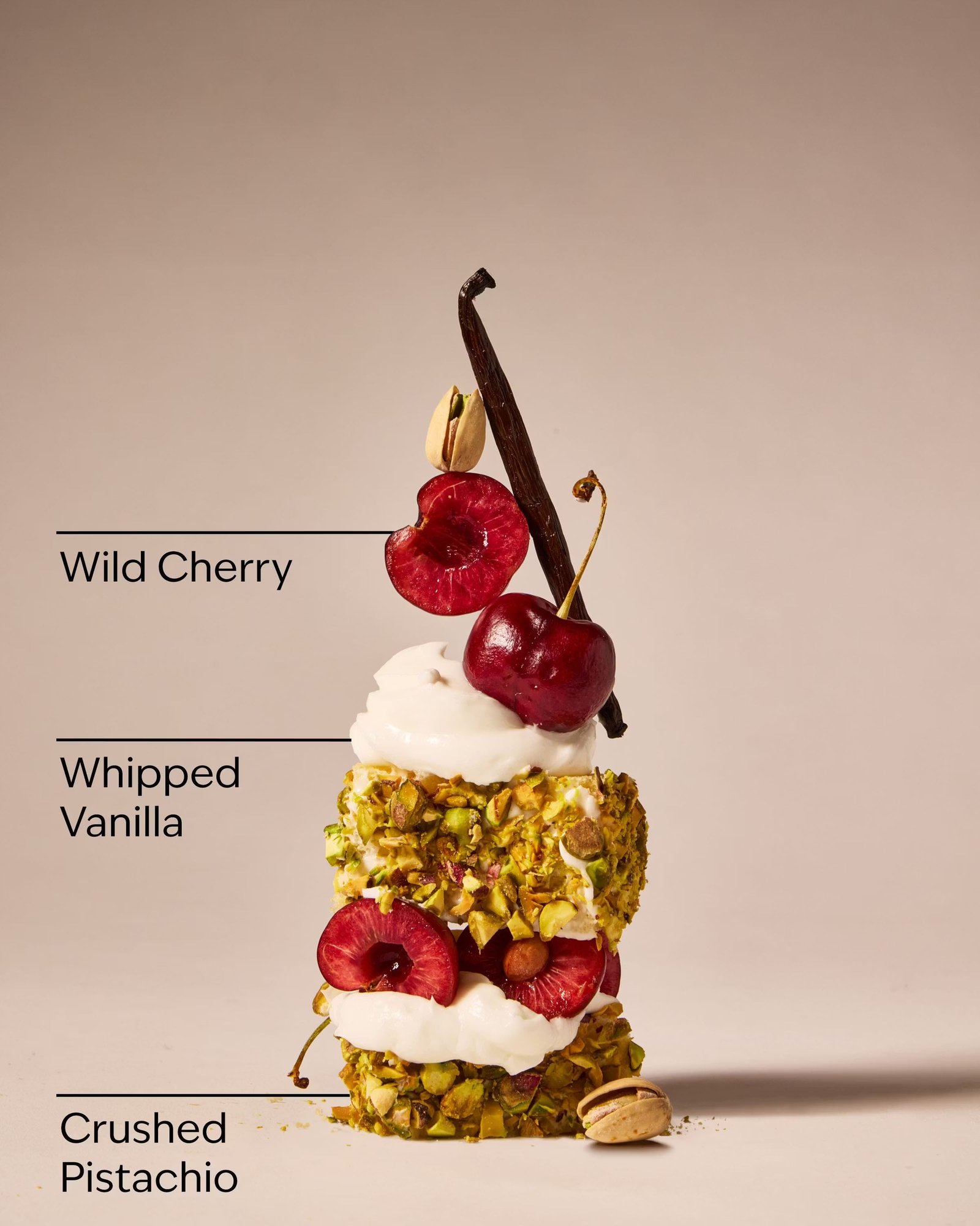 Sweetheart Cherry Hand Cream - Image 3