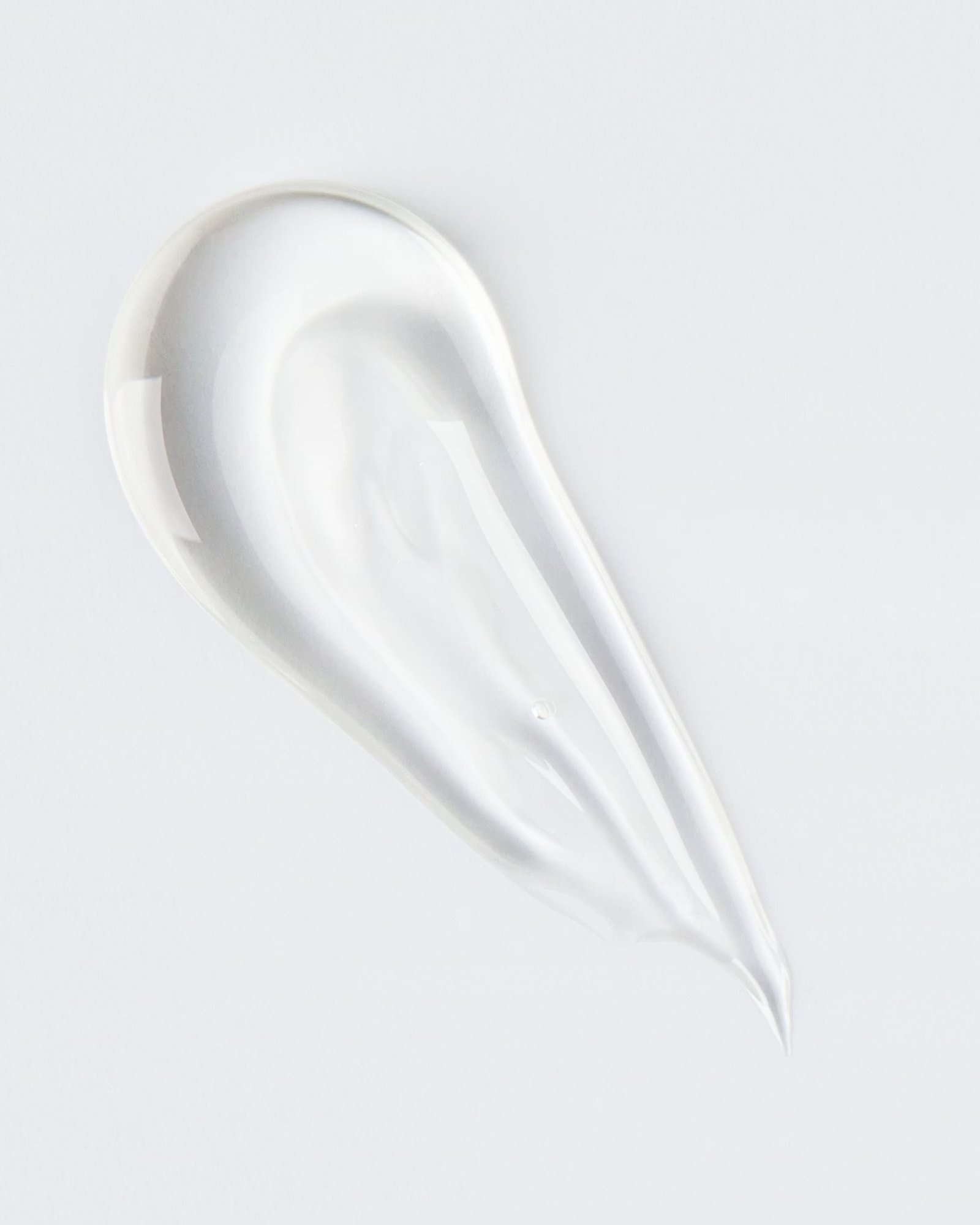 Aurora Lip Gloss - Image 4