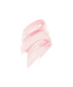 Alternative view of Pink Mint Mentha Lip Gloss