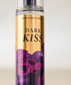 Alternative view of Dark Kiss Fine Fragrance Mist