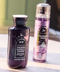 Alternative view of I Scream Float Fine Fragrance Mist