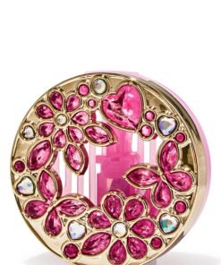 Sweet Sparkle Car Fragrance Holder