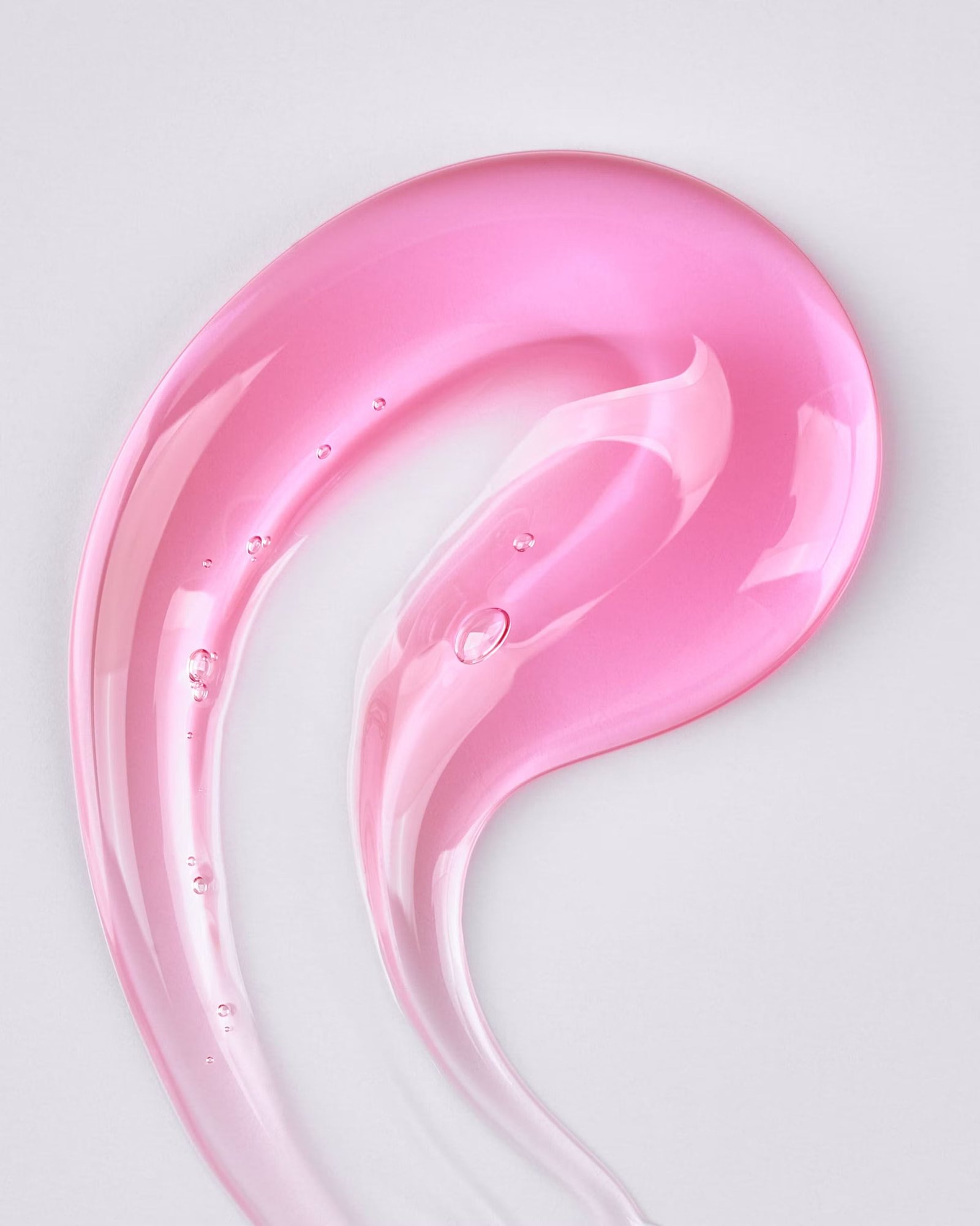 Sweetheart Cherry Lip Gloss - Image 4