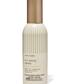 Fiji White Sands Concentrated Room Spray