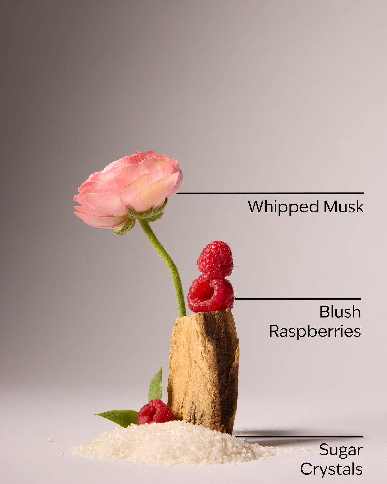 Sweetest Song Ultimate Hydration Body Cream - Image 3