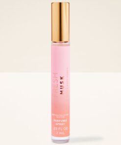 Fresh Musk Mini Eau de Parfum
