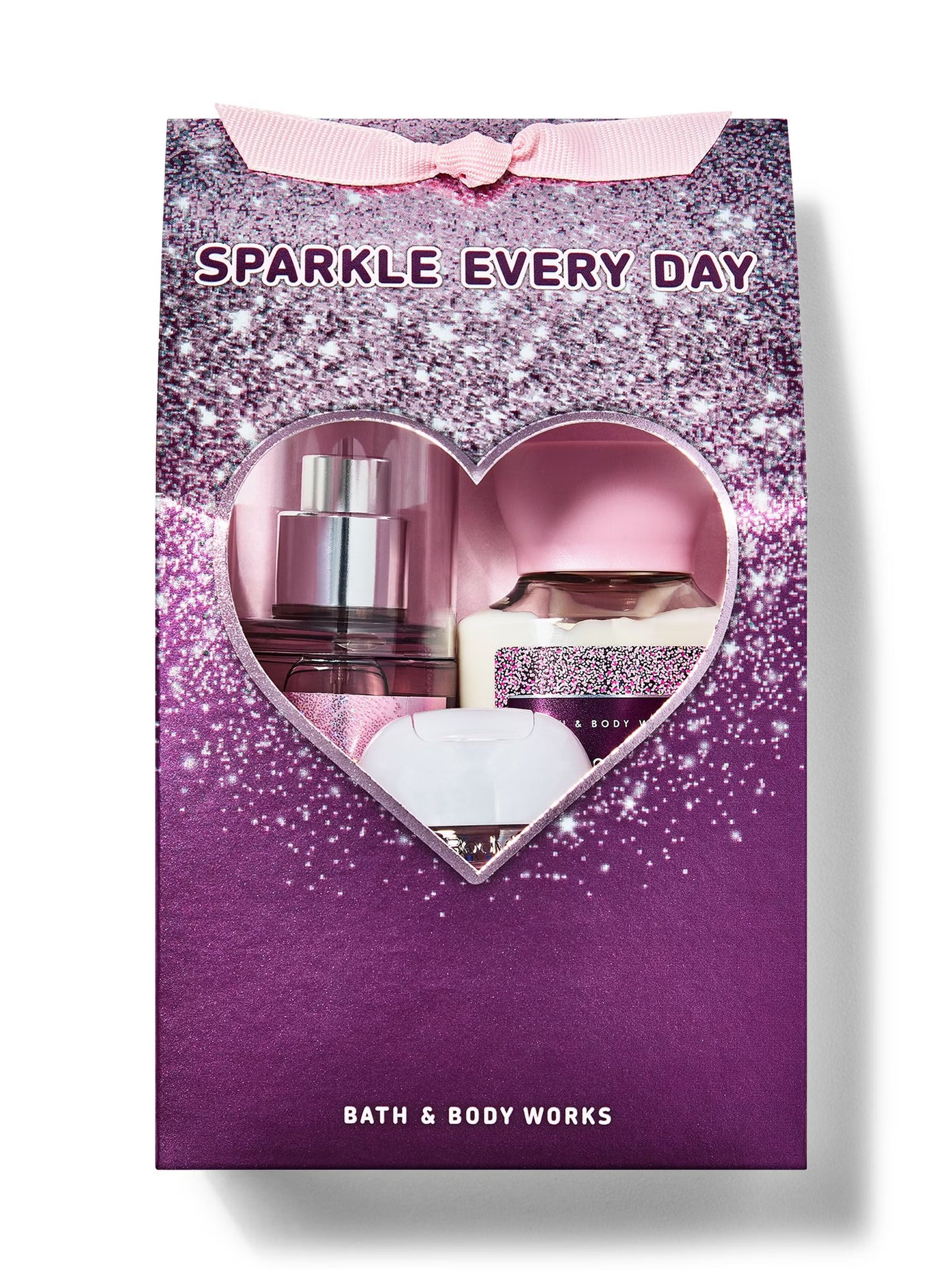 A Thousand Wishes Mini Gift Set - Image 2