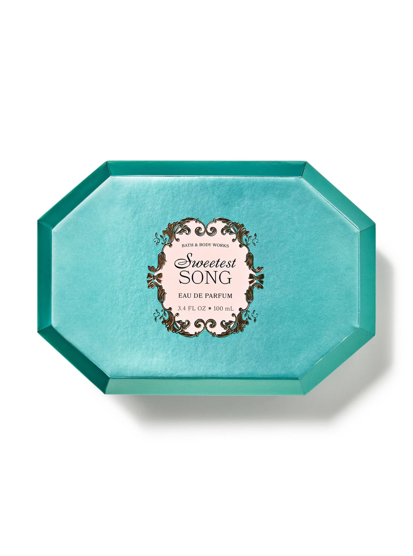 Sweetest Song Eau De Parfum - Image 3