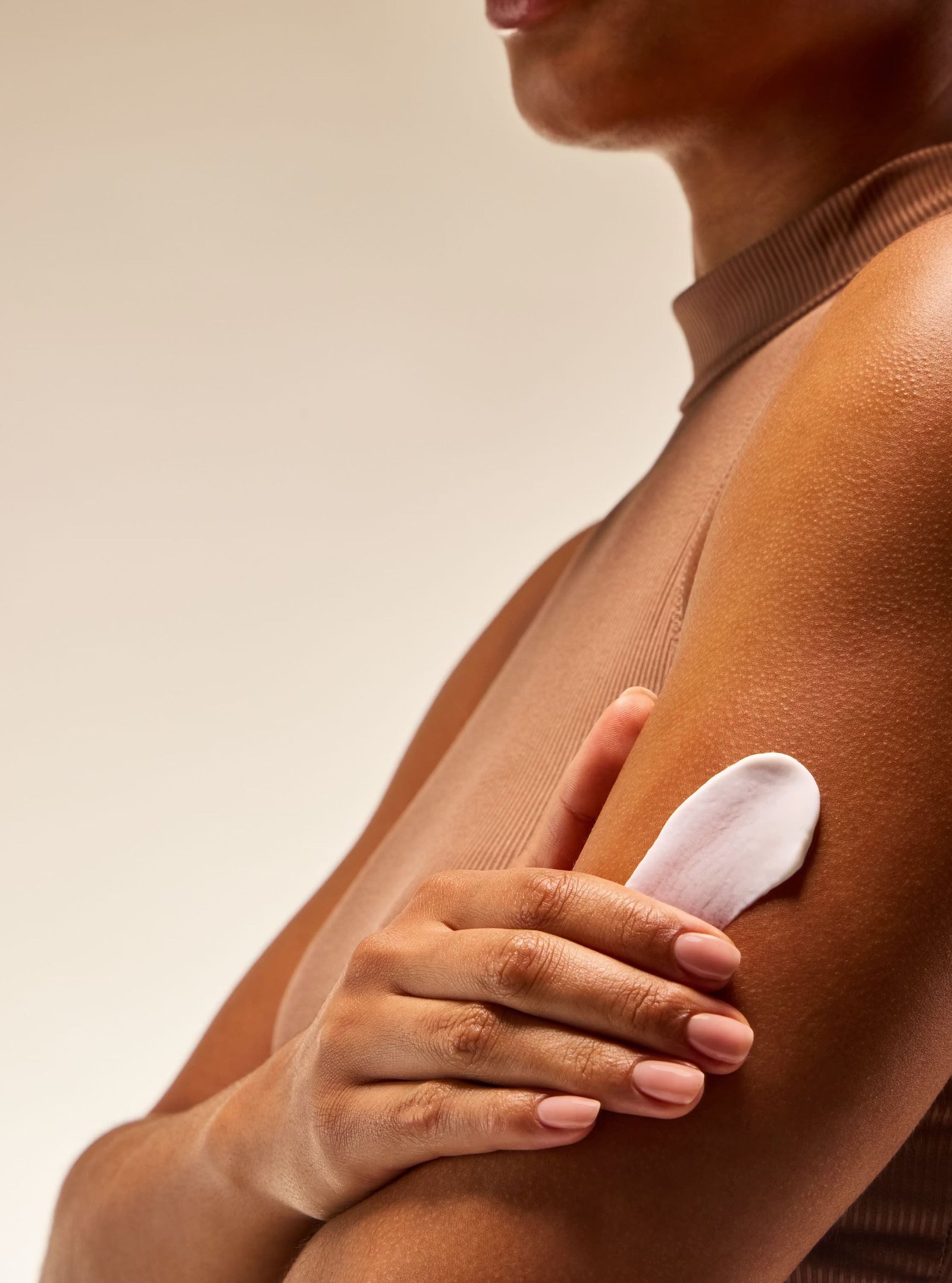Into the Night Body Lotion - Image 6
