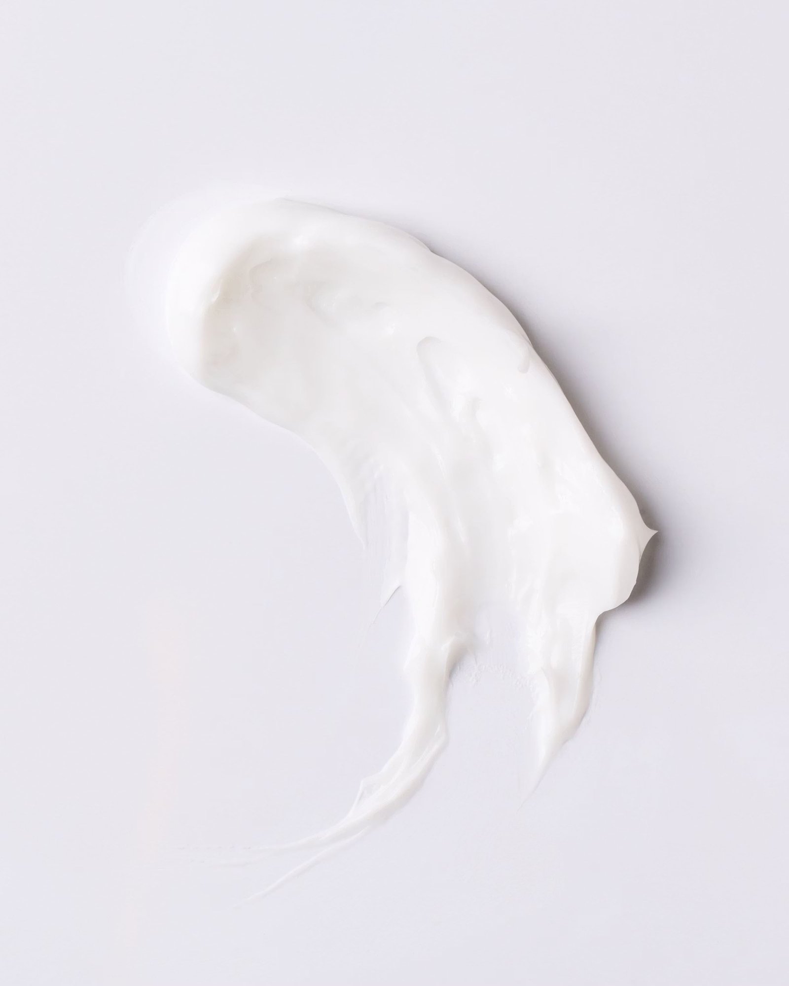 True Blue Spa Super Rich Hand Cream - Image 5