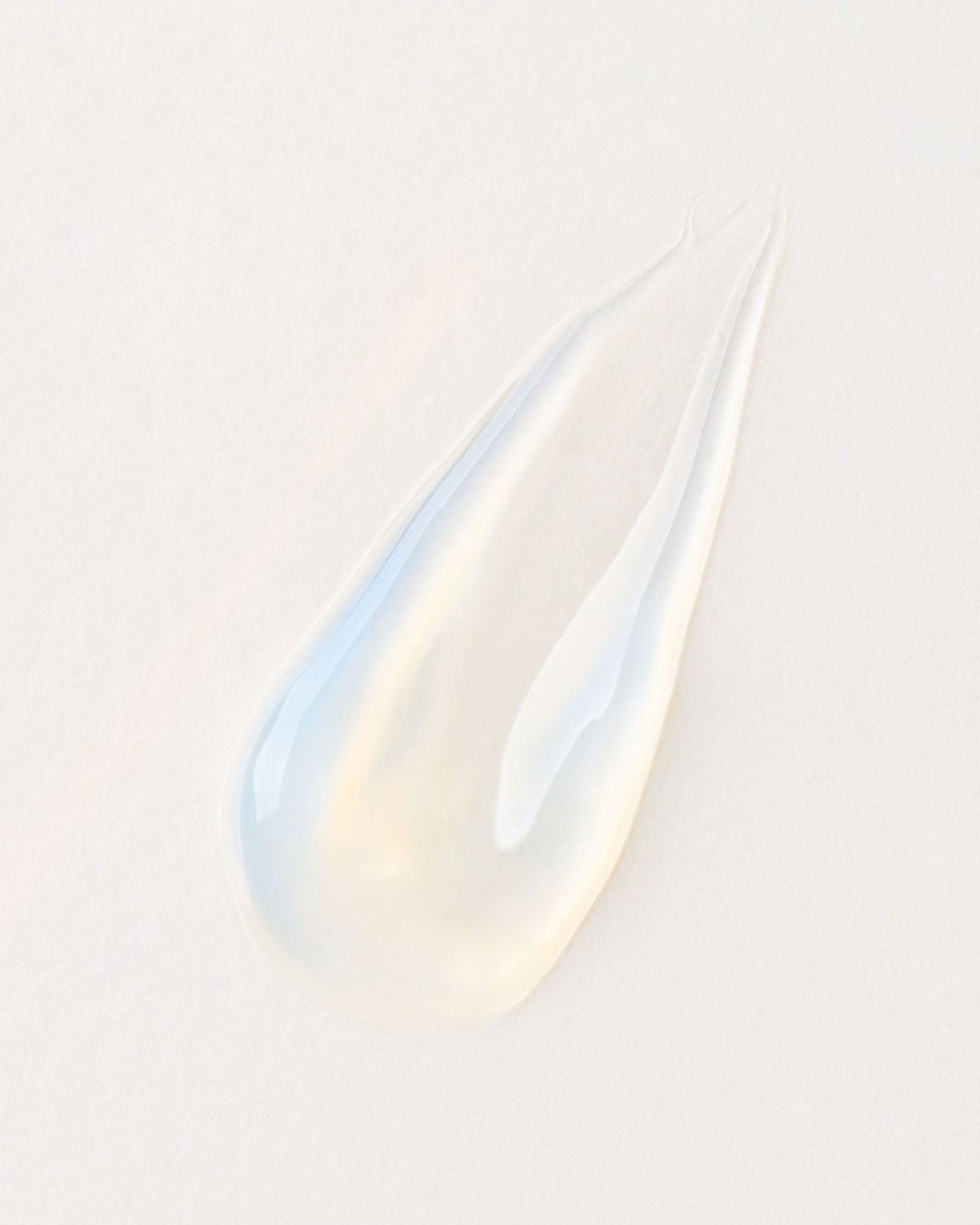 Vanilla 2X Lip Gloss - Image 3