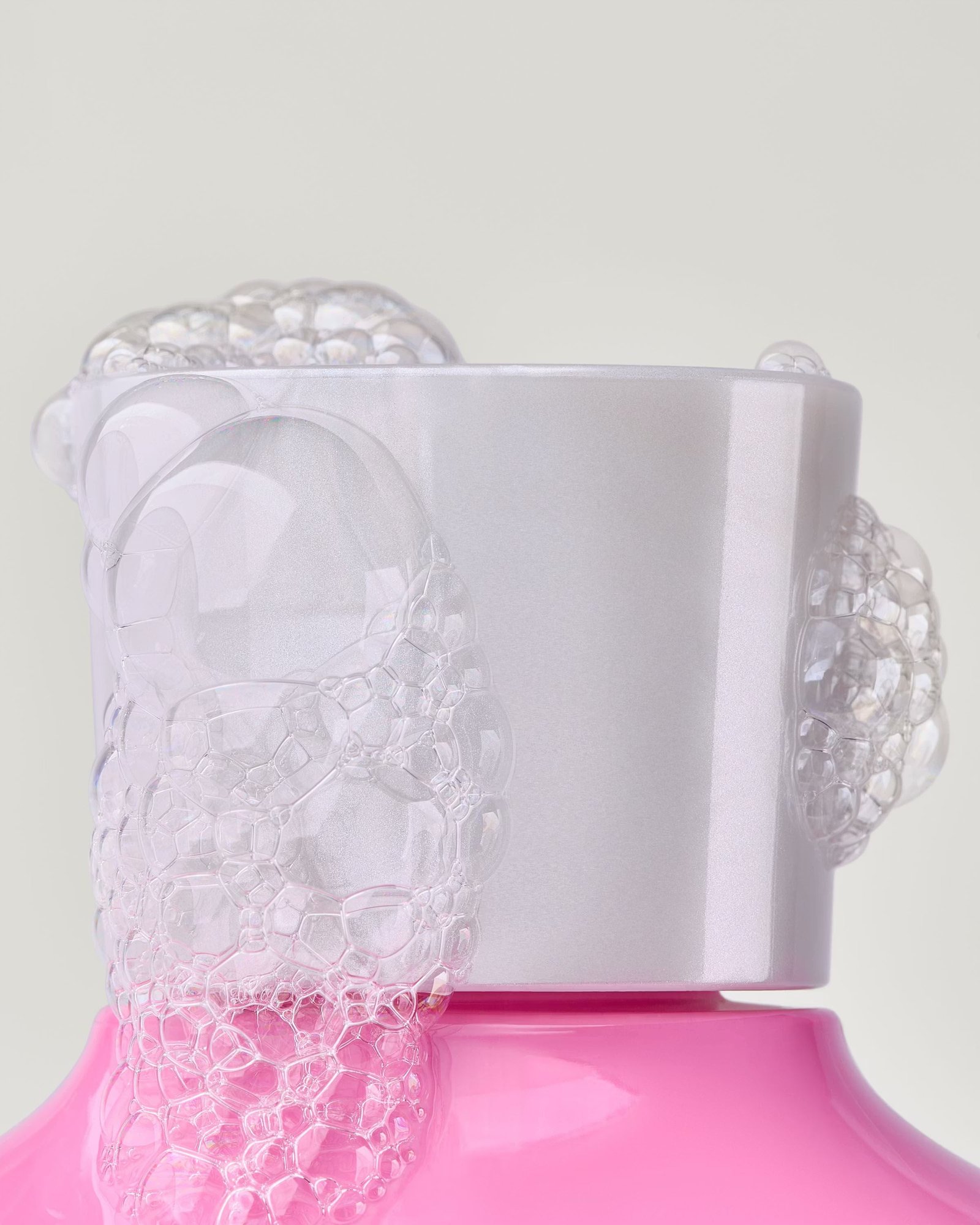 Peepin' It Real Body Wash - Image 5