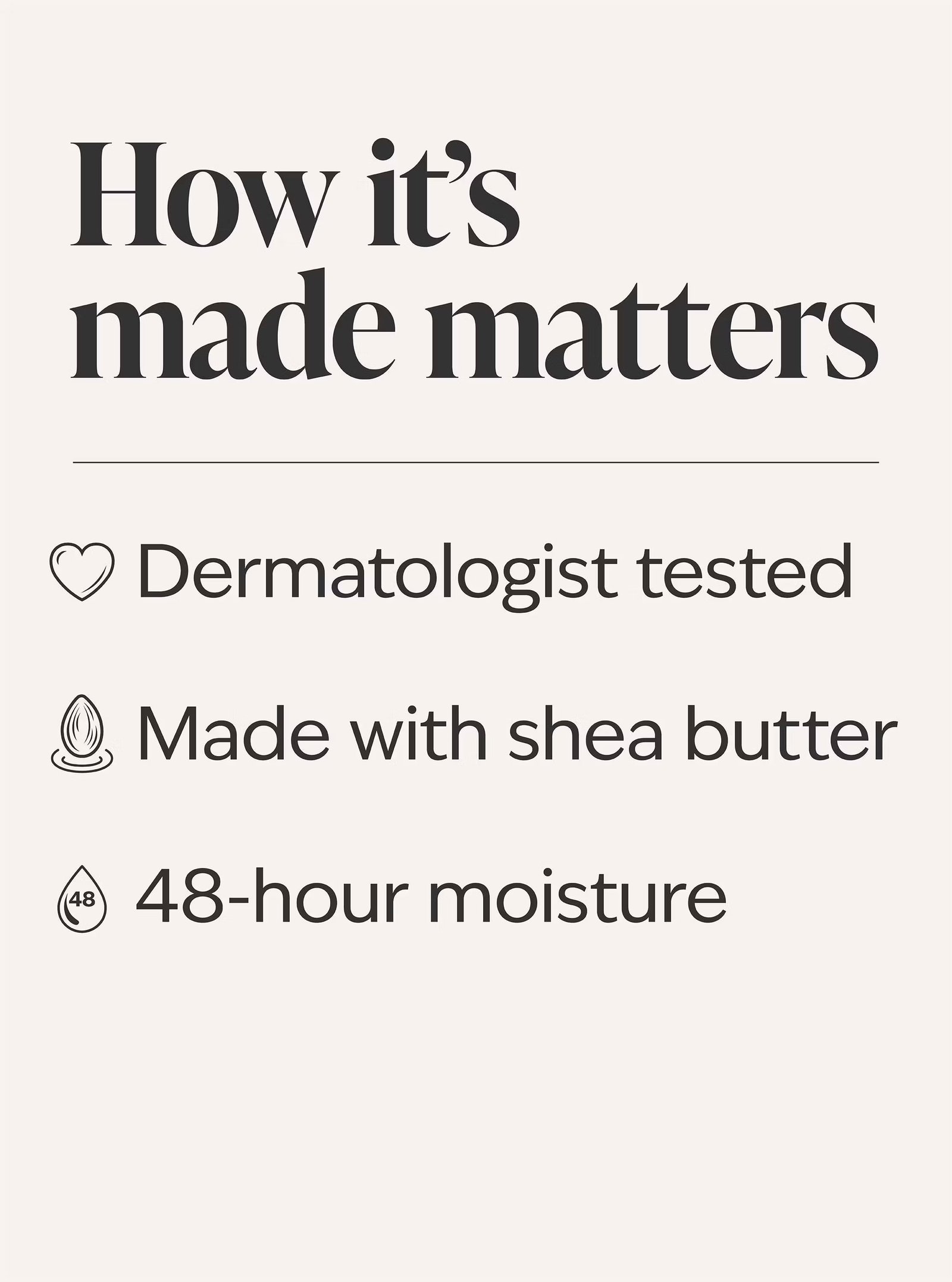 Touch of Gold Hand Cream - Image 3