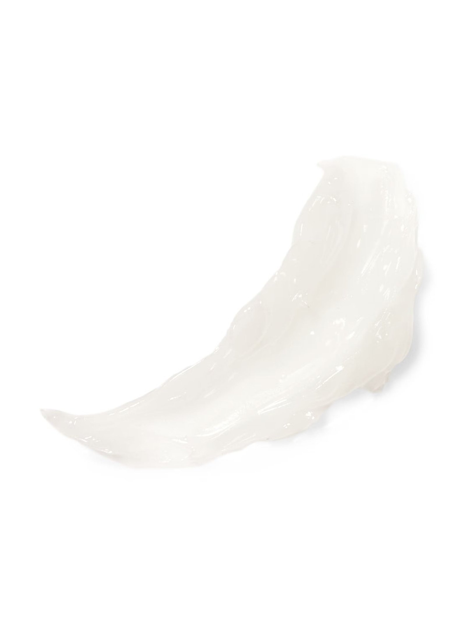 Champagne Toast Lip Mask - Image 4