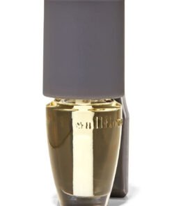 Alternative view of Gray Wallflowers Scent Control™ Fragrance Plug