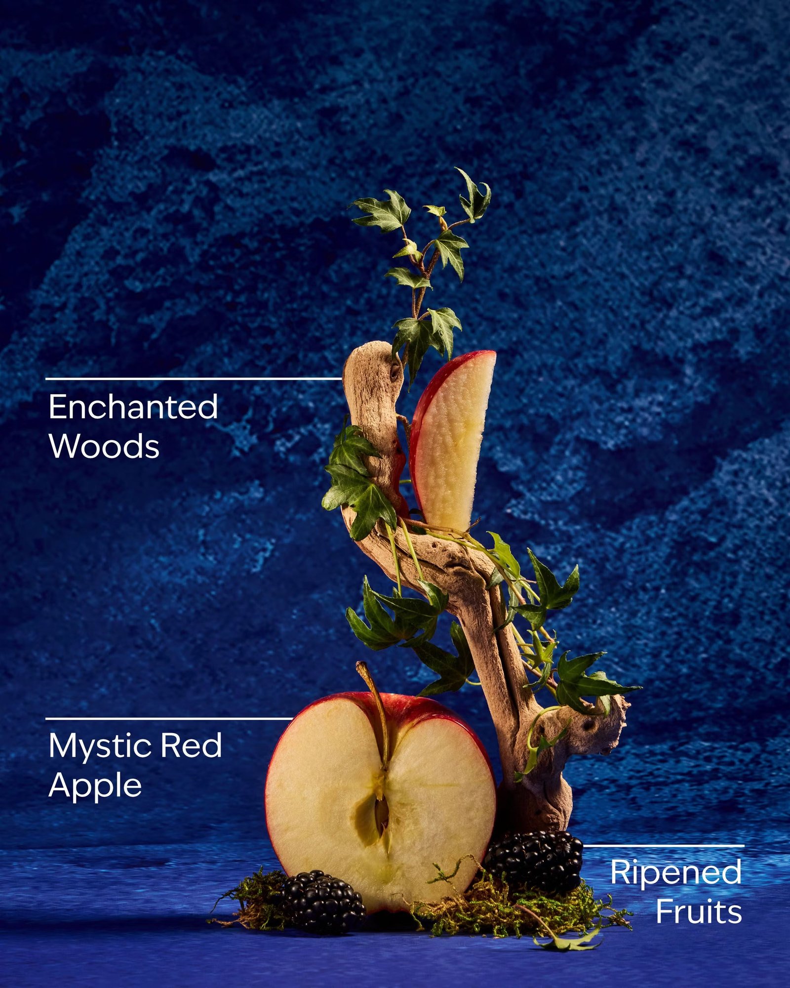 Snow White Fine Fragrance Mist - Image 3