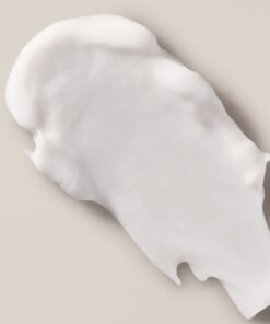 Alternative view of Viva Brazil Body Lotion