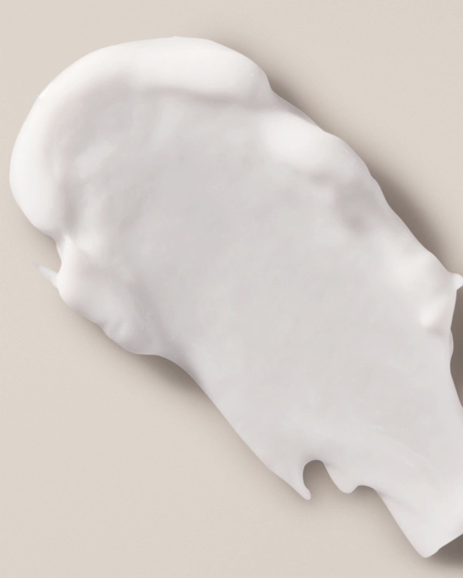 Sweet Pea Body Lotion - Image 5