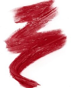 Alternative view of Wine Not Nourishing Lip Tint