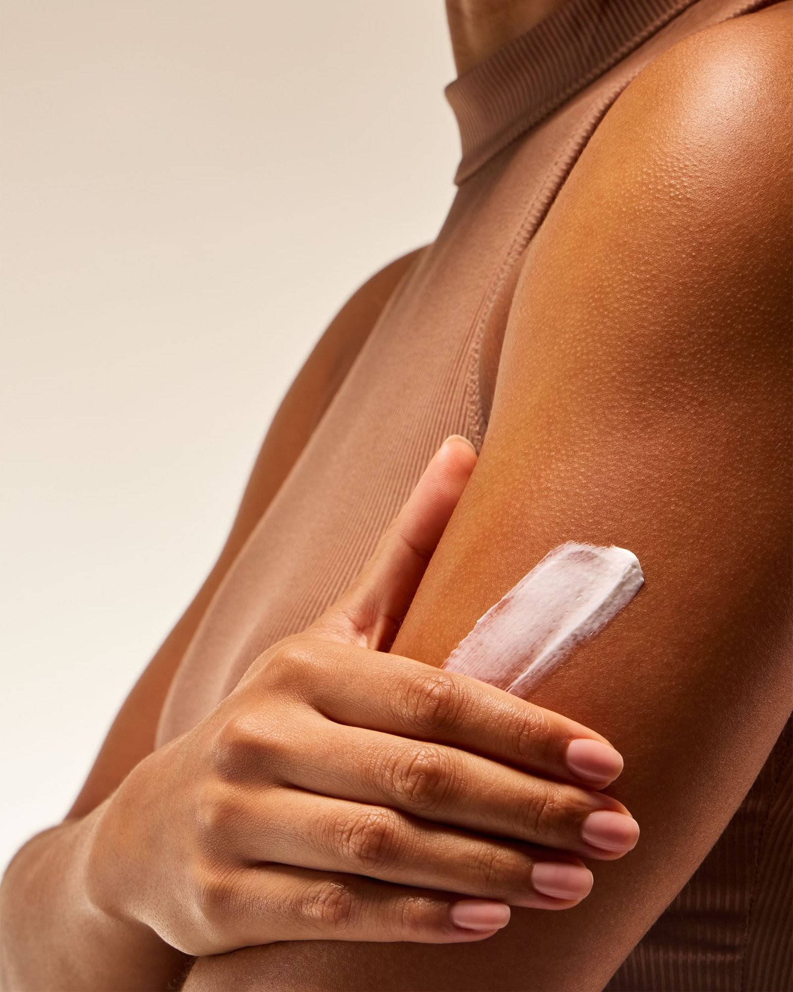 Viva Brazil Ultimate Hydration Body Cream - Image 5