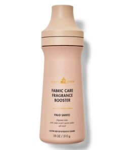 Palo Santo Fragrance Booster