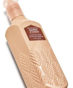 Alternative view of Sunshine & Lemons Cleansing Gel Hand Soap