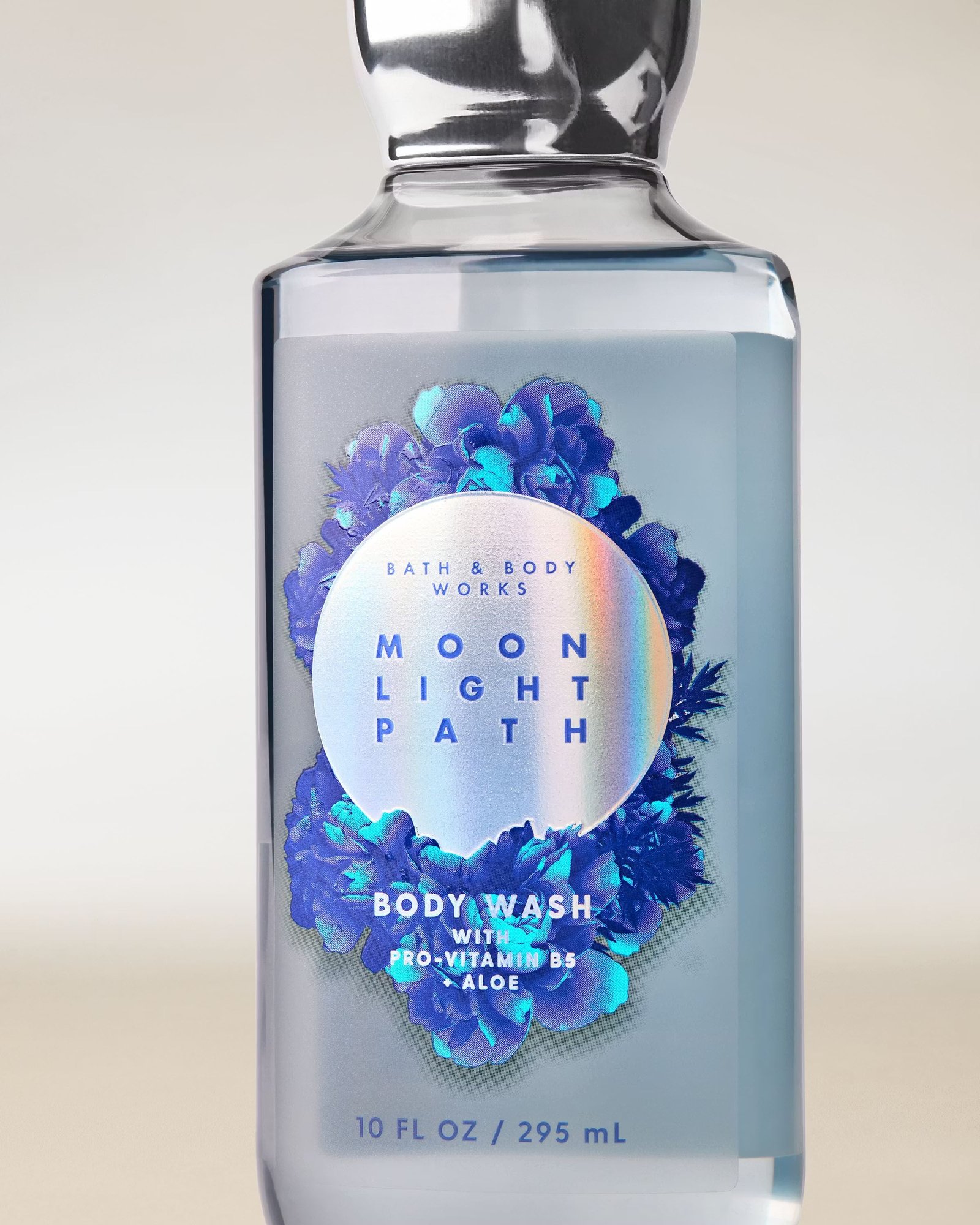 Moonlight Path Body Wash - Image 2