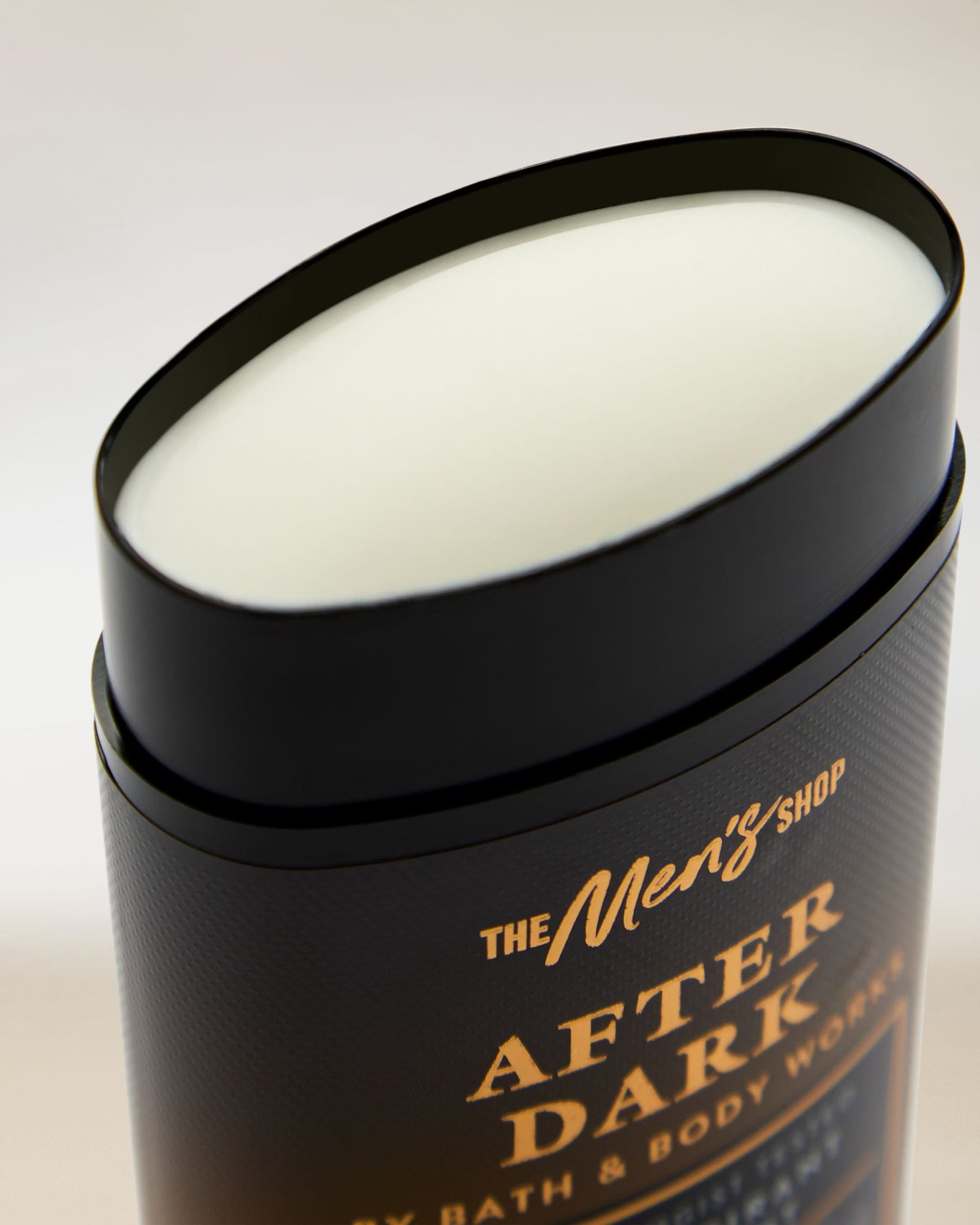 After Dark Antiperspirant Deodorant - Image 5