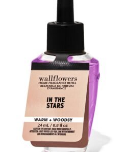 In The Stars Wallflowers Fragrance Refill