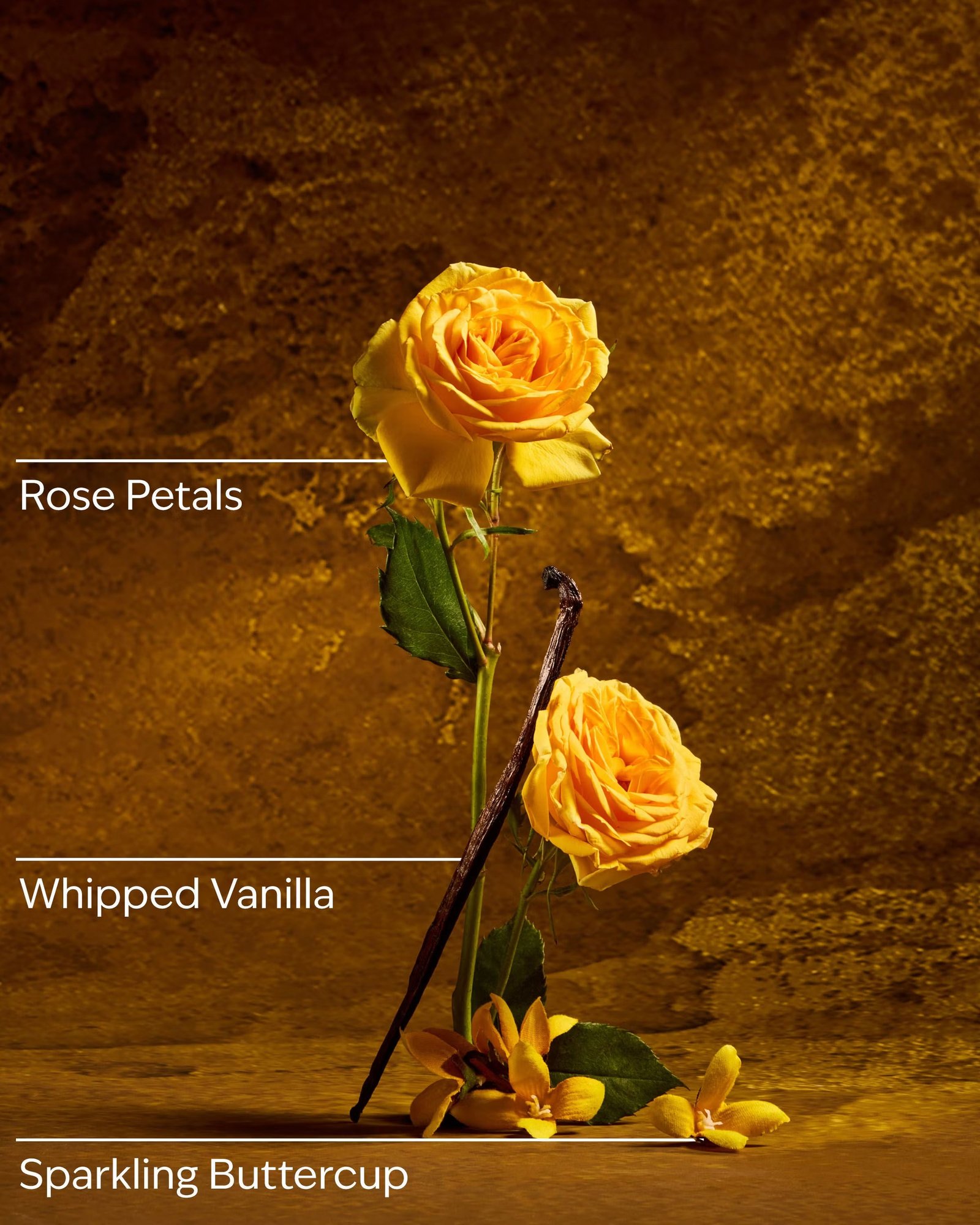 Belle Travel Size Fine Fragrance Mist - Image 3