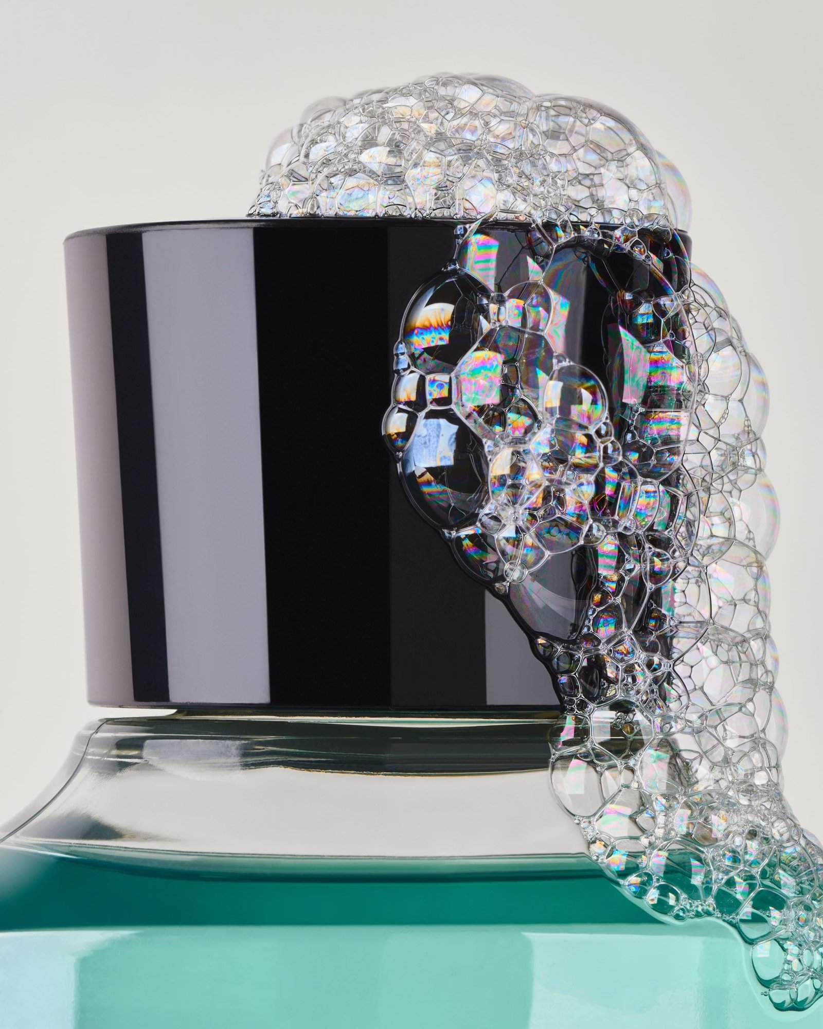 Freshwater 3-in-1 Hair, Face & Body Wash - Image 8
