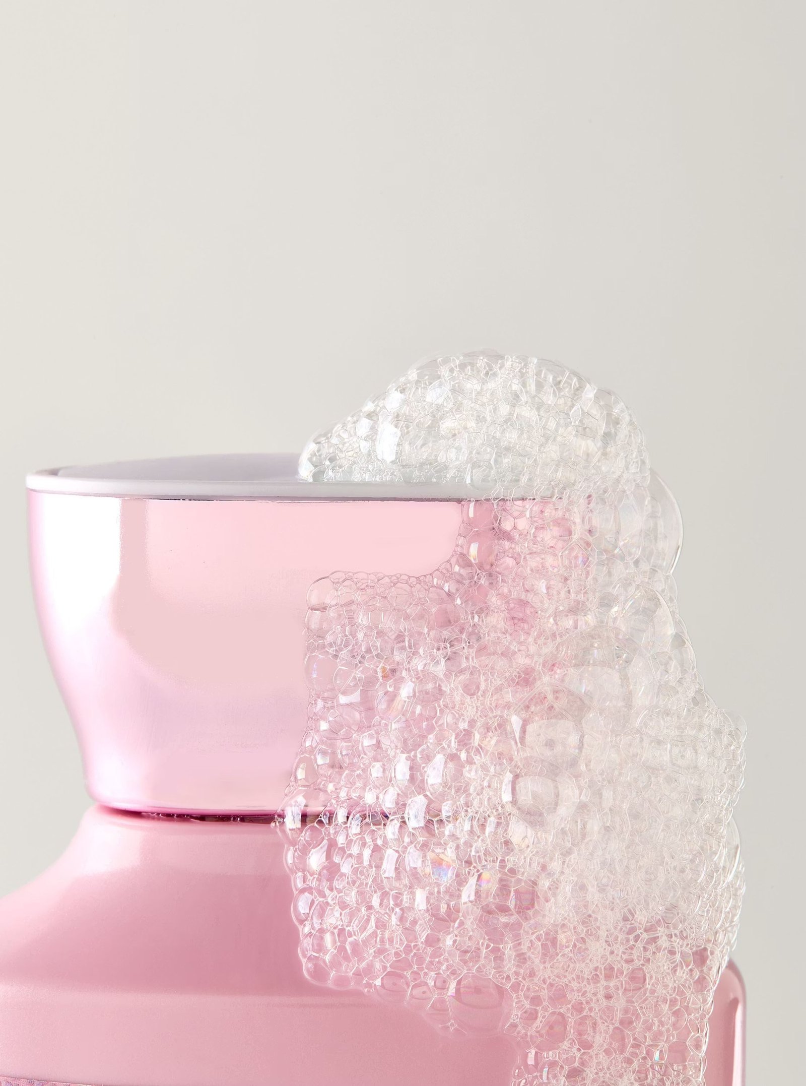 A Thousand Wishes Body Wash - Image 5