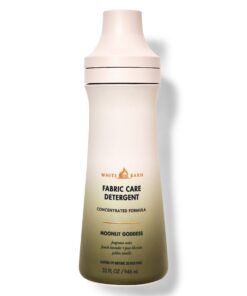 Moonlit Goddess Laundry Detergent