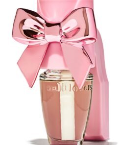 Bow Wallflowers Scent Control™ Fragrance Plug