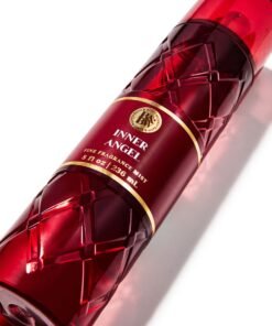 Alternative view of Inner Angel Fine Fragrance Mist