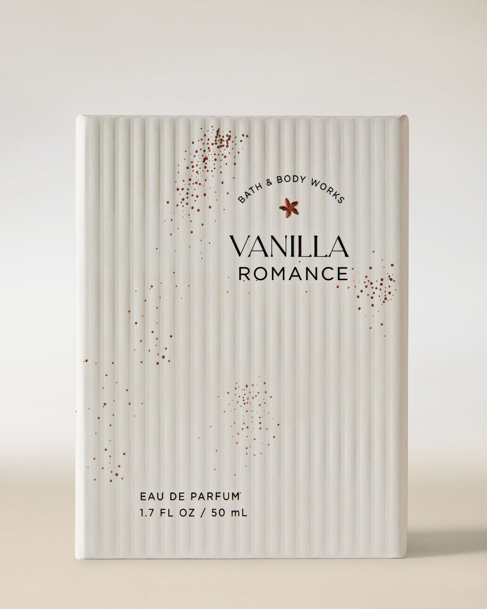 Vanilla Romance Eau De Parfum - Image 5