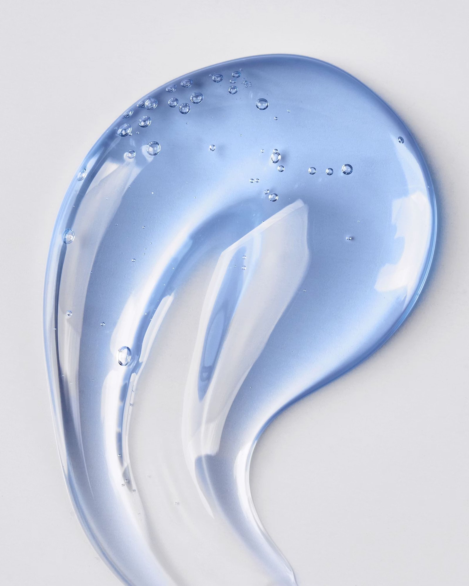 Violets Are Blue Lip Gloss - Image 4