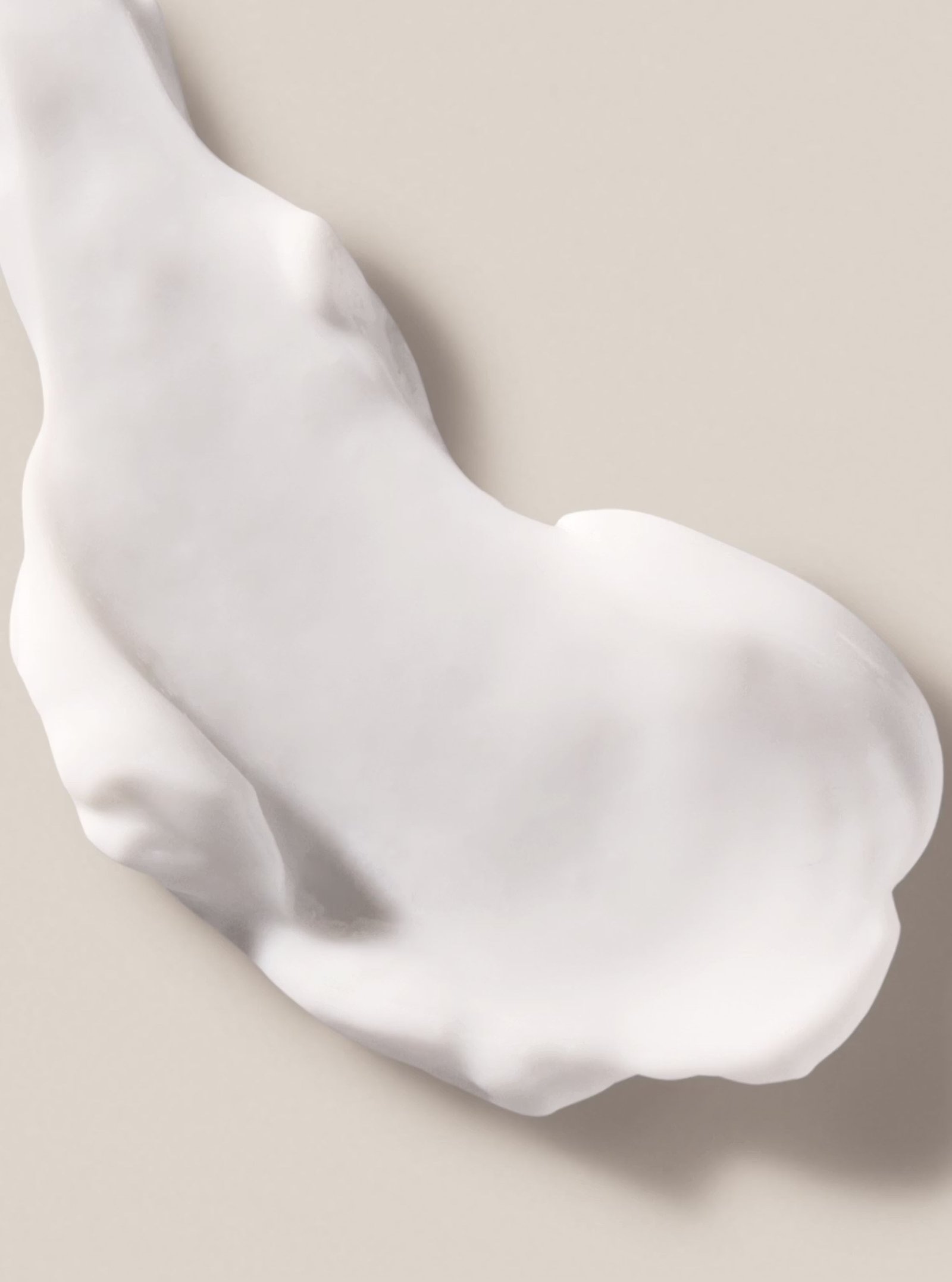Warm Vanilla Sugar Body Lotion - Image 5