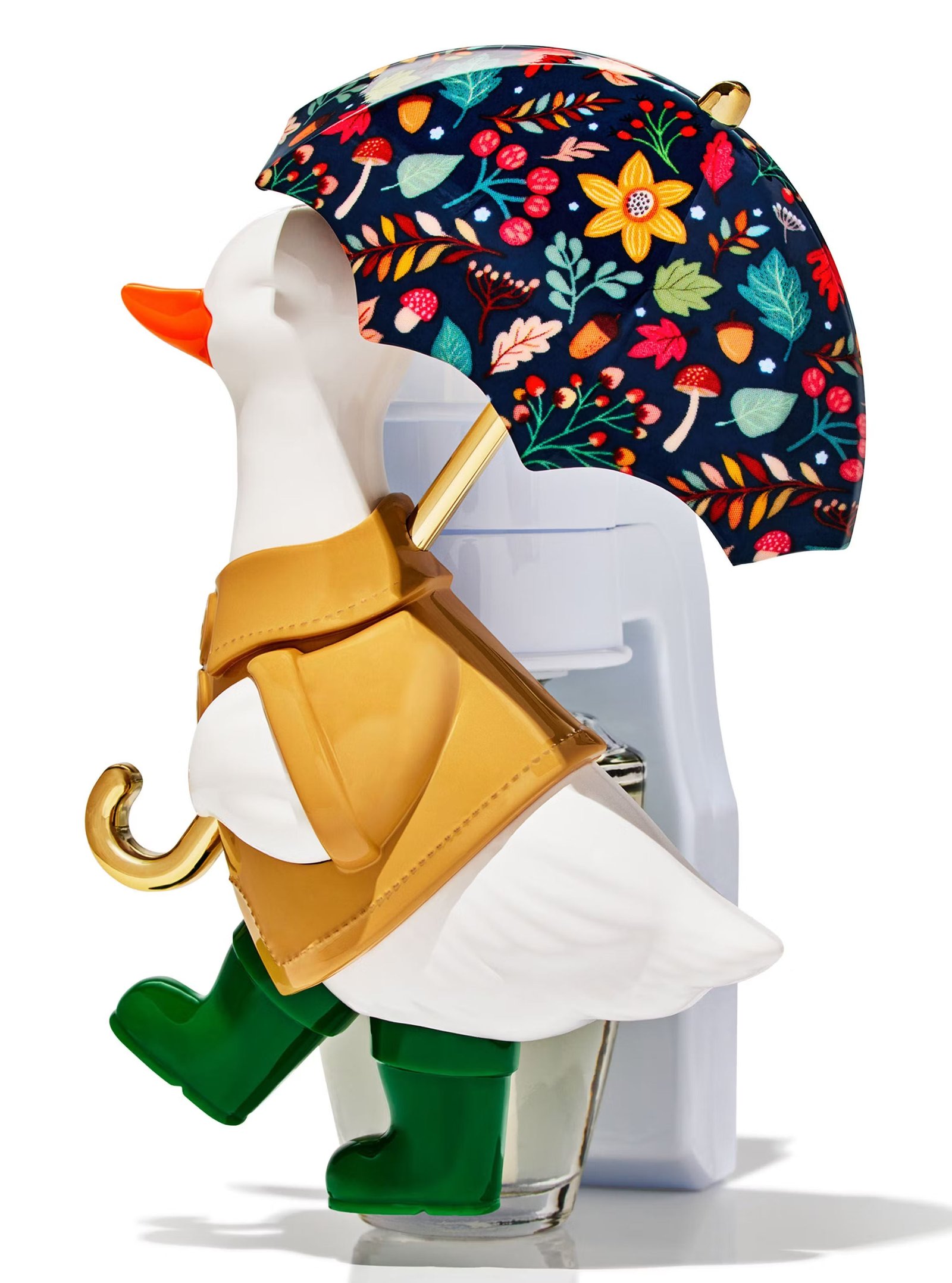 Silly Goose Wallflowers Scent Control™ Fragrance Plug - Image 2