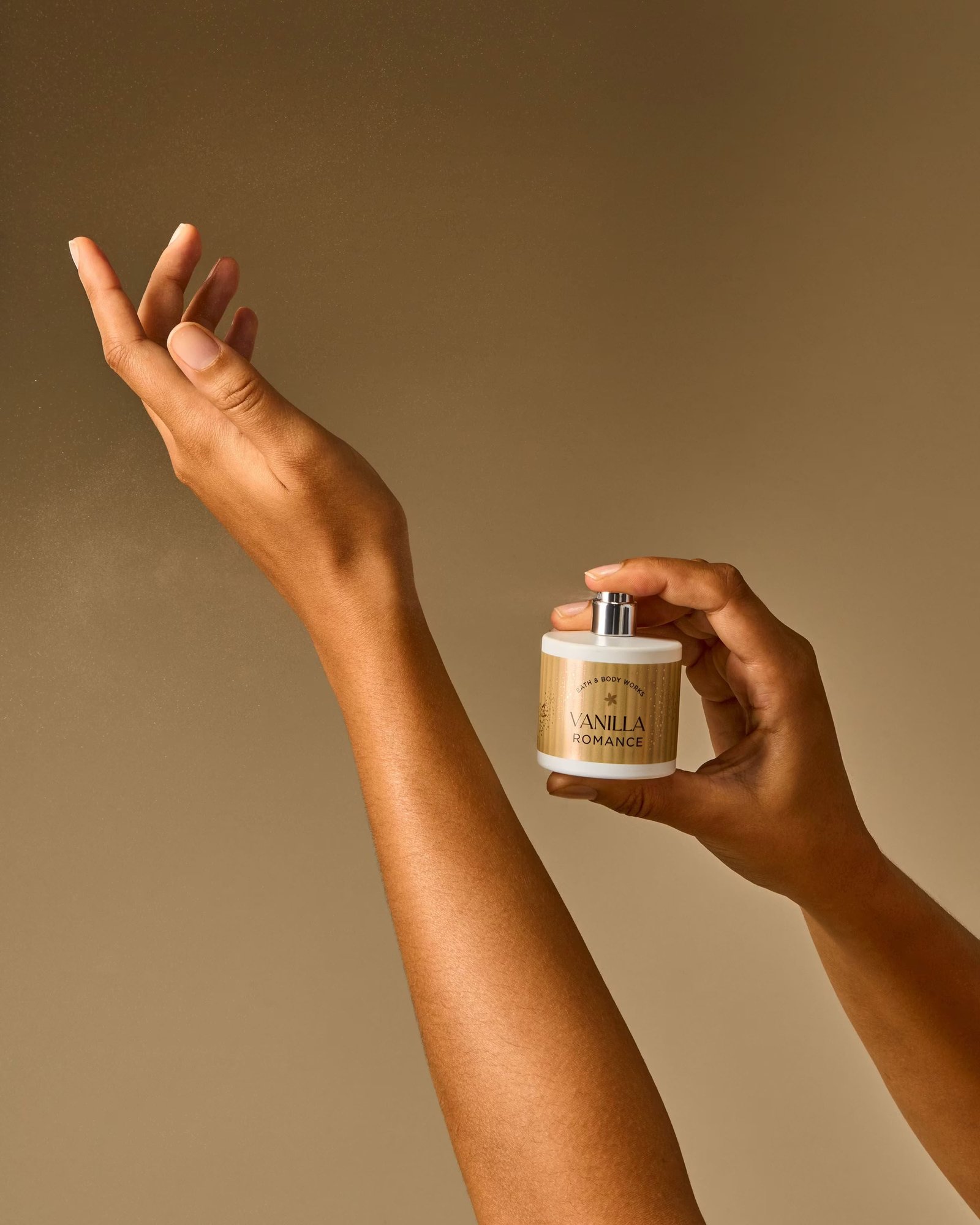 Vanilla Romance Eau De Parfum - Image 6