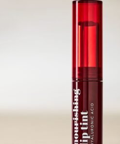 Alternative view of Wine Not Nourishing Lip Tint