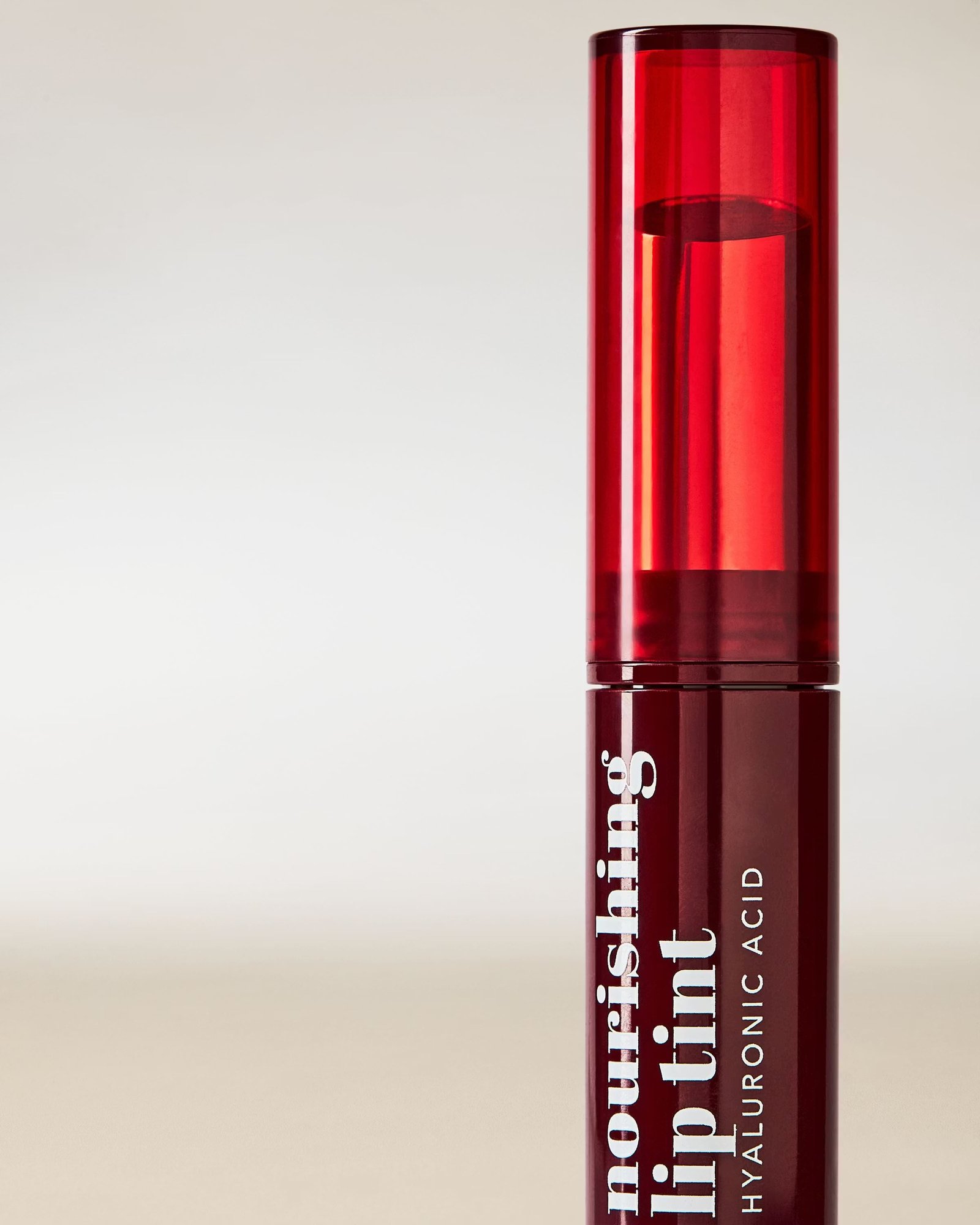 Wine Not Nourishing Lip Tint - Image 2