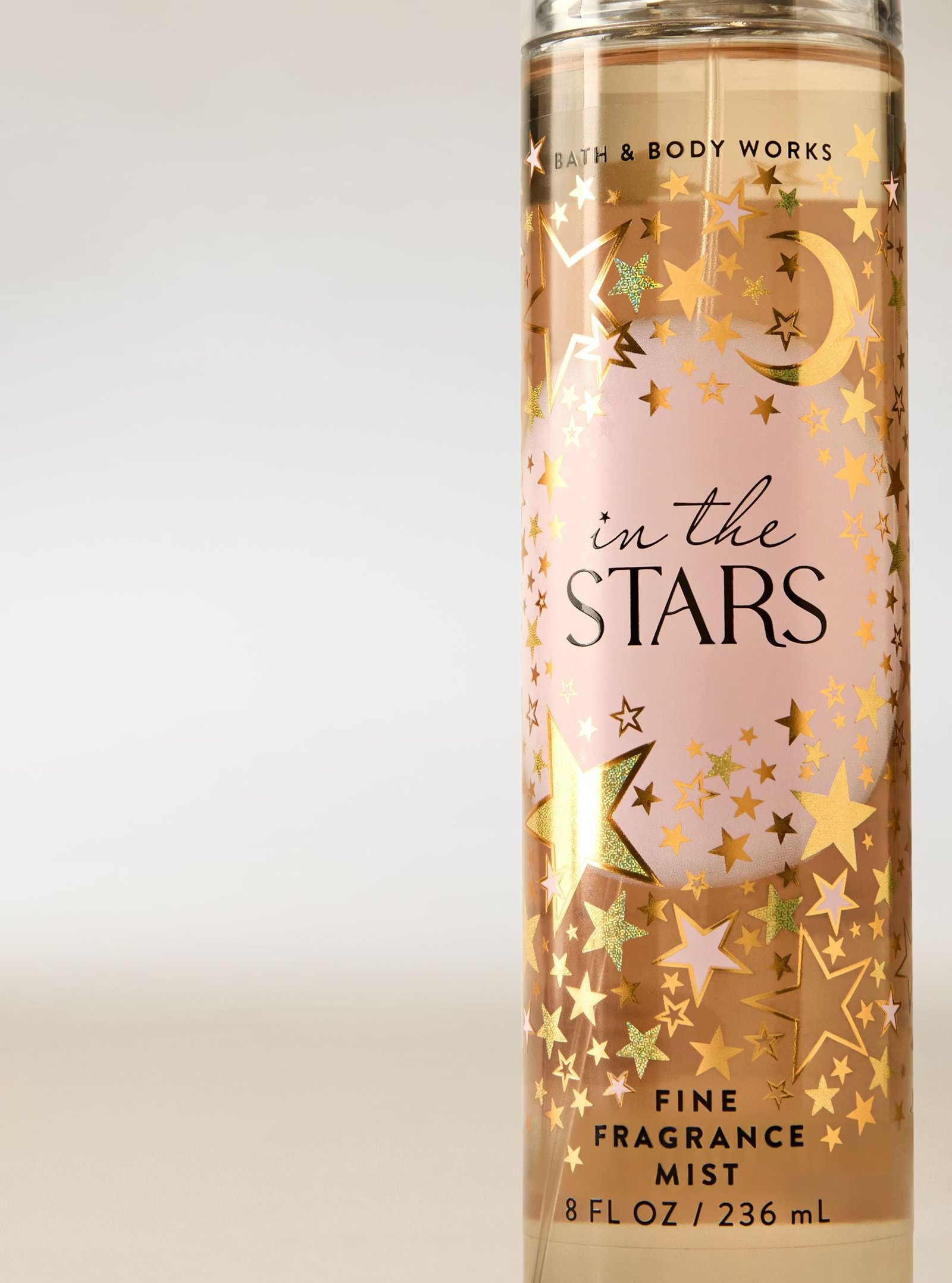 In the Stars Fine Fragrance Mist - Image 2