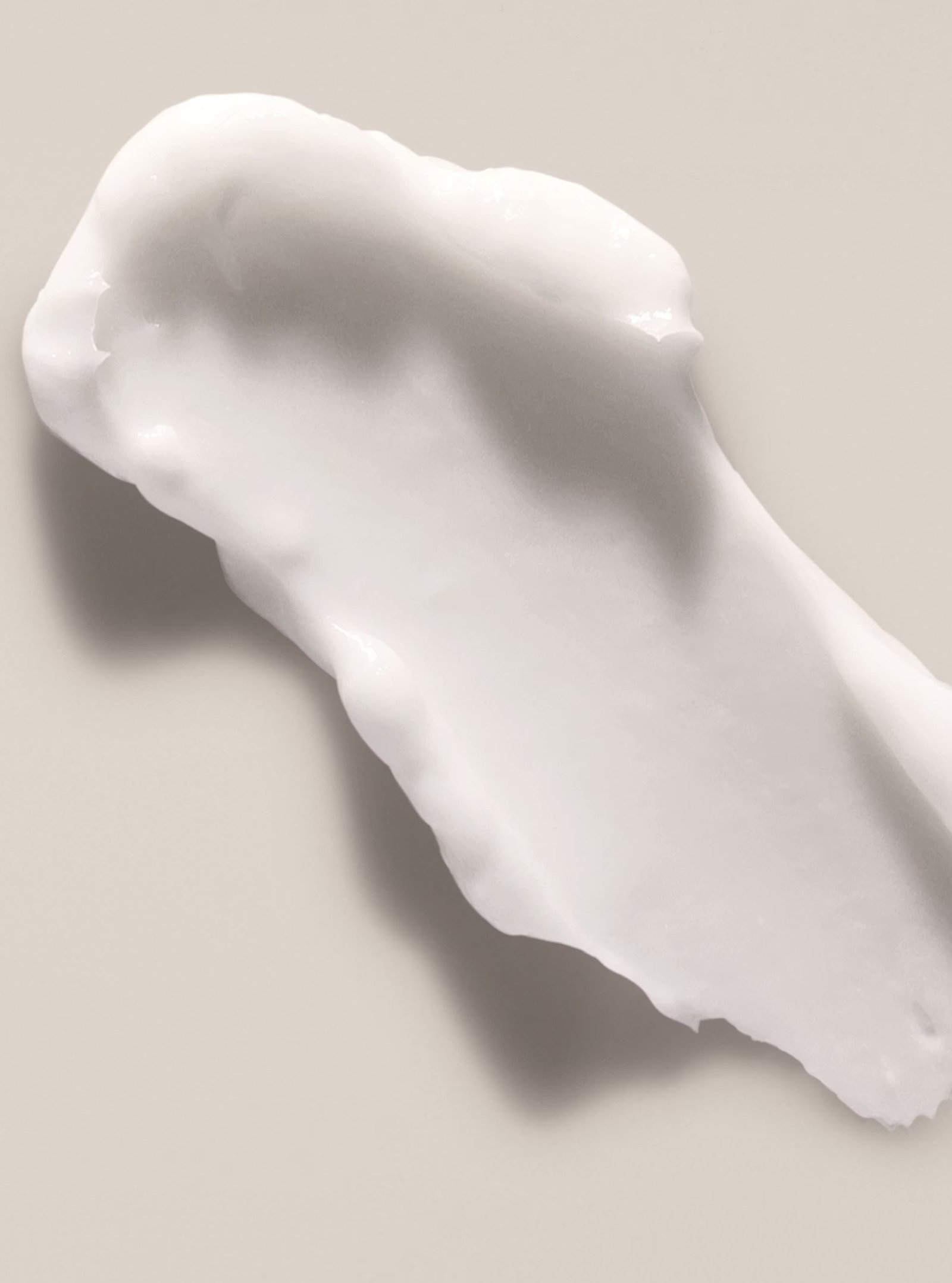 Touch of Gold Ultimate Hydration Body Cream - Image 5