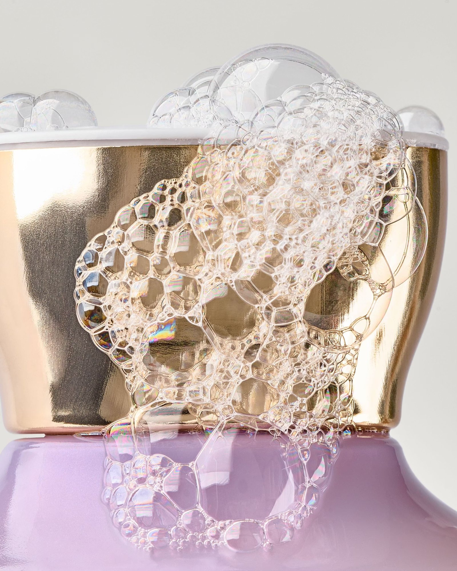 Butterfly Body Wash - Image 5